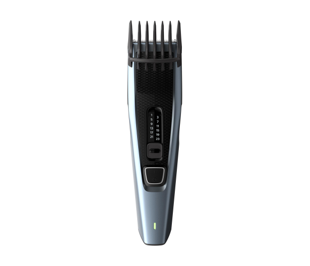 Philips HC3530/15 - 453799 - zdjęcie 5